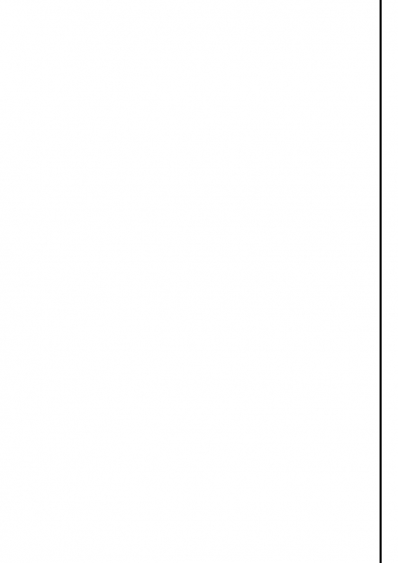 [Ajisaidenden (Kawakami Rokkaku, Takanashi Rei)] Nia no Oshiri de Iyasere Bon (Xenoblade Chronicles 2) [Dig_33