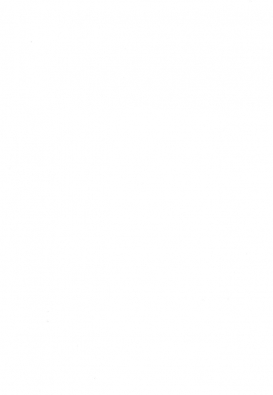 [Ajisaihuumitei (Maineko Ruru)] Ooyodo-san no Aisare Seikatsu (Koiiro Moyou 22) (Kantai Collection _14