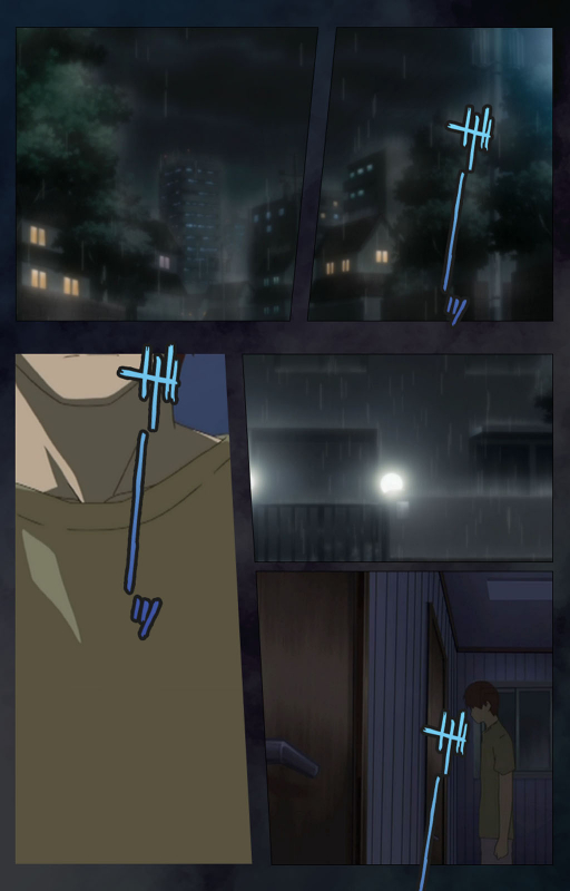 [Anim]  [Full Color seijin ban] Gibo sange kanzenhan_118