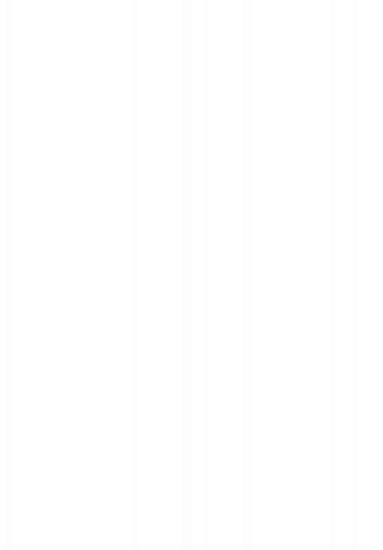 [Anthology] 1-nenjuu Hatsujou Yaritagari Bunny Girl!_02