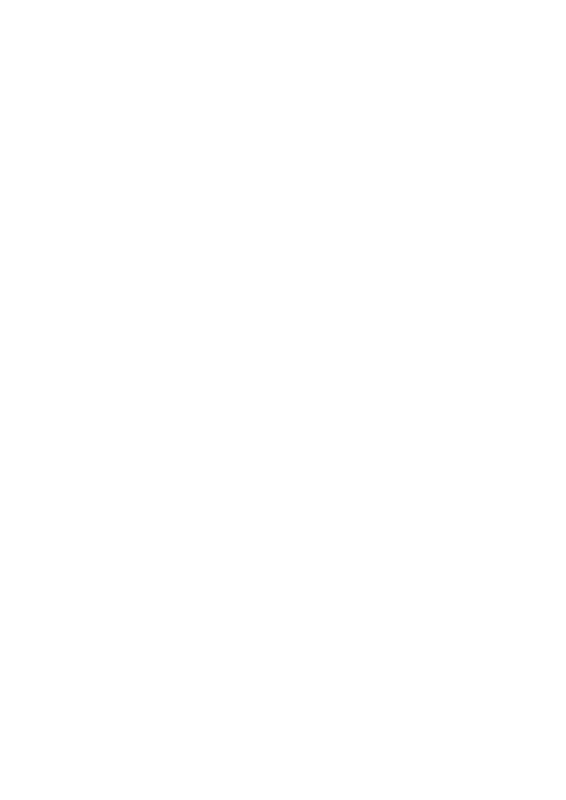 [Anthology] LQ -Little Queen- Vol. 30 [Digital]_001