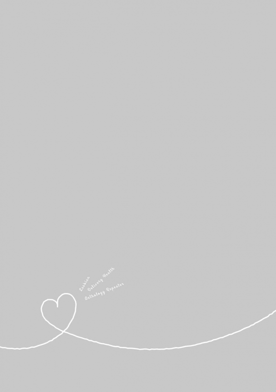 [Anthology] Les Fuuzoku Anthology Repeater [Digital]_055