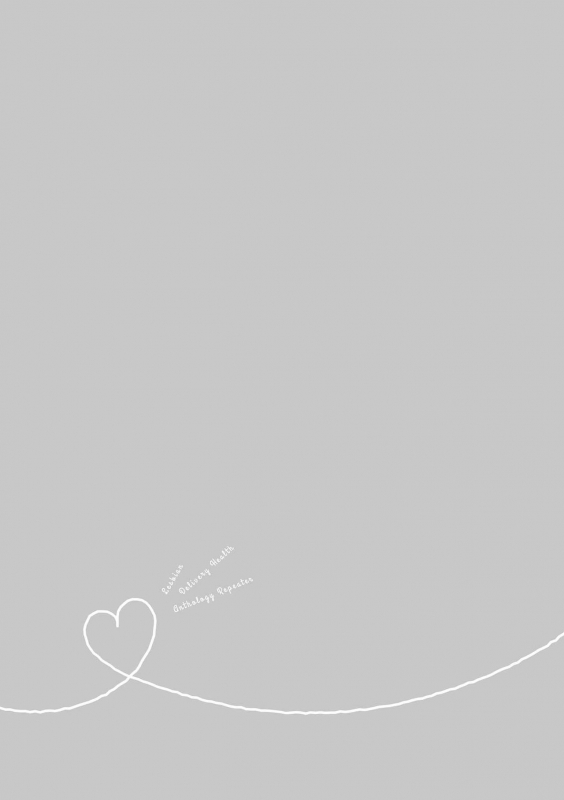 [Anthology] Les Fuuzoku Anthology Repeater [Digital]_115