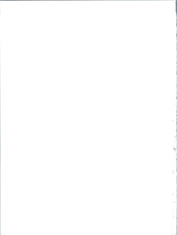 [Anthology] Loli Classics (Various)_165