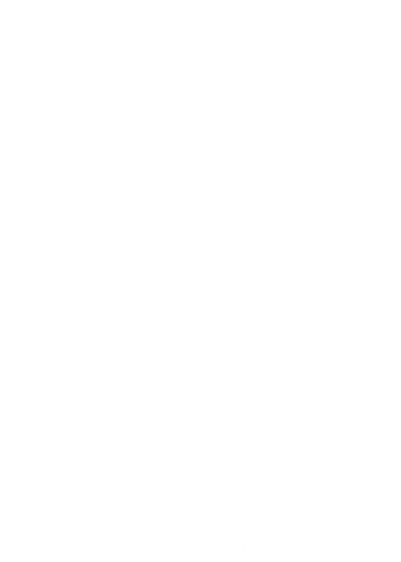 [Arakureta Monotachi (Arakure)] Shortcut de Me_22