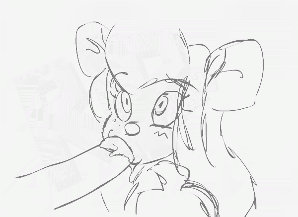 r!pgadget hackwrench8ec4b19e857600e3b072fcabbffea780