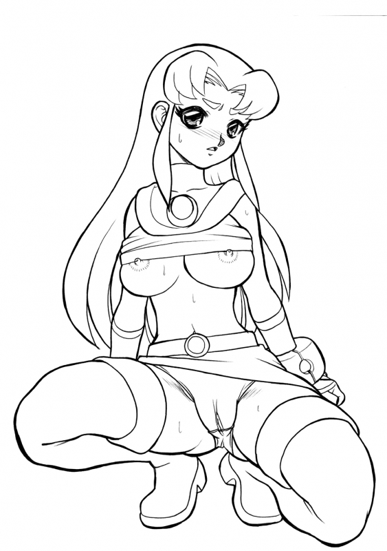 artist request+ms-06-zaku2starfirebd20b24b93cd6cd5a200b37d2d67636d