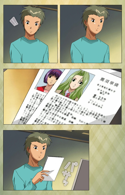 [BISHOP] [Full Color seijin ban] Gakuen Kanzenban_003