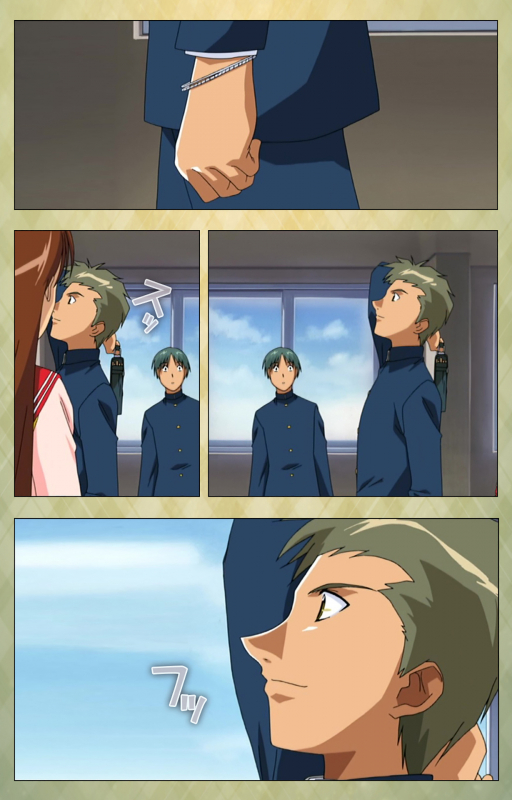 [BISHOP] [Full Color seijin ban] Gakuen Kanzenban_032