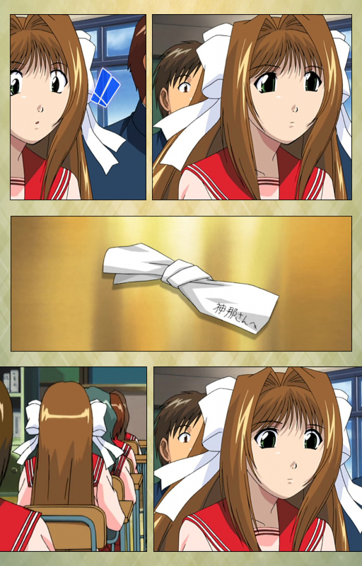 [BISHOP] [Full Color seijin ban] Gakuen Kanzenban_037