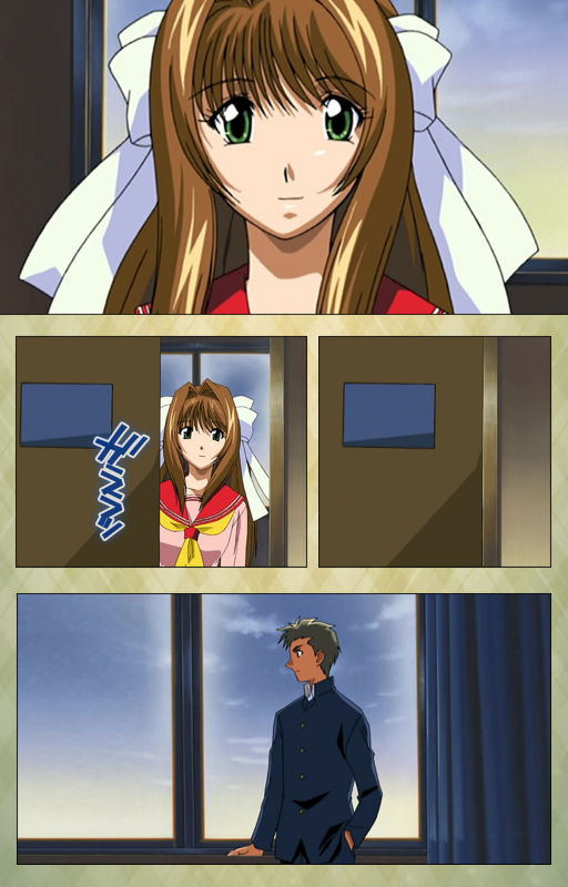 [BISHOP] [Full Color seijin ban] Gakuen Kanzenban_039