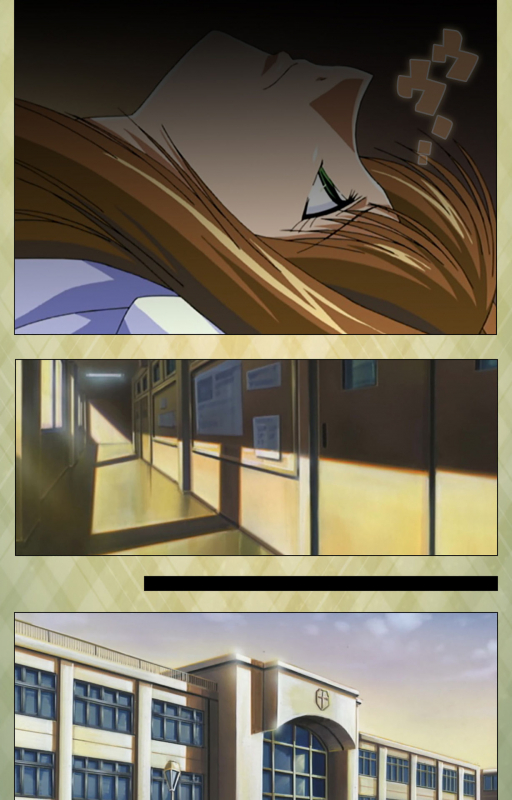 [BISHOP] [Full Color seijin ban] Gakuen Kanzenban_066