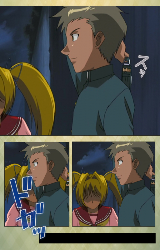 [BISHOP] [Full Color seijin ban] Gakuen Kanzenban_107