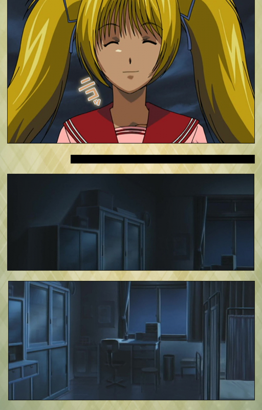 [BISHOP] [Full Color seijin ban] Gakuen Kanzenban_115