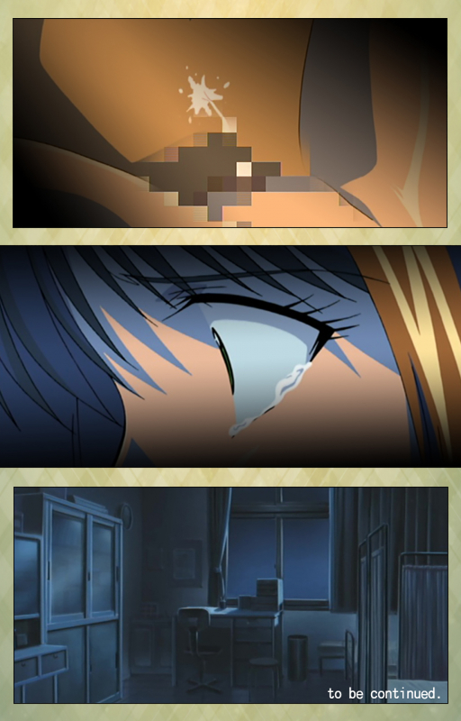 [BISHOP] [Full Color seijin ban] Gakuen Kanzenban_119