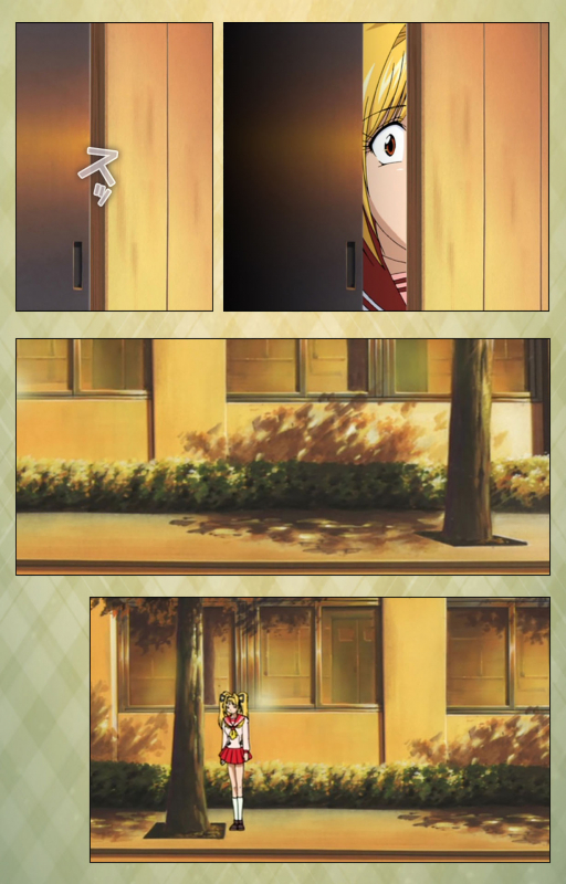 [BISHOP] [Full Color seijin ban] Gakuen Kanzenban_208