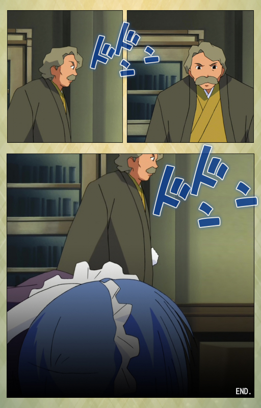 [BISHOP] [Full Color seijin ban] Gakuen Kanzenban_243