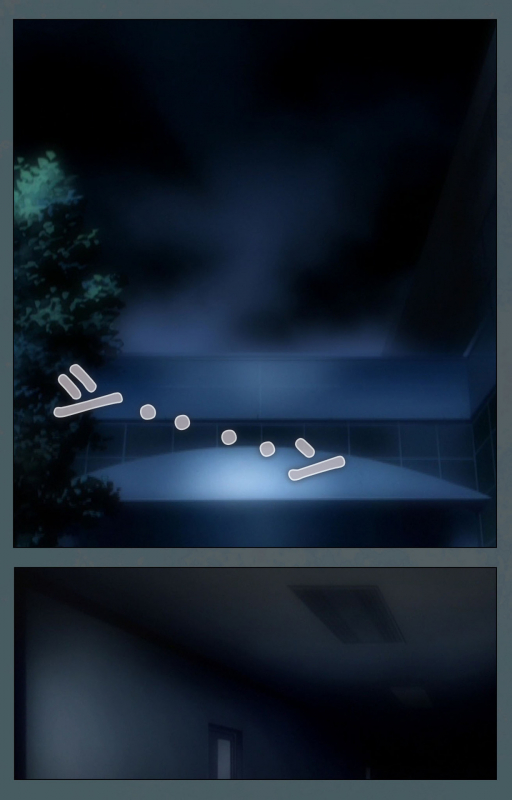 [BISHOP] [Full Color seijin ban] Tokubetsu byoutou kanzenhan_002