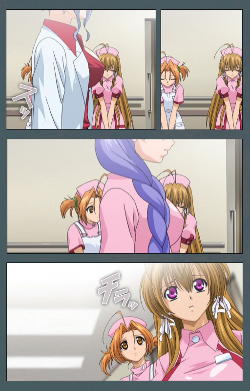 [BISHOP] [Full Color seijin ban] Tokubetsu byoutou kanzenhan_022