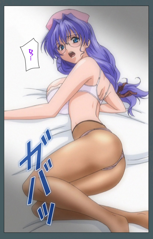 [BISHOP] [Full Color seijin ban] Tokubetsu byoutou kanzenhan_033