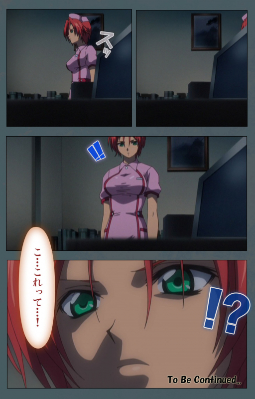 [BISHOP] [Full Color seijin ban] Tokubetsu byoutou kanzenhan_121