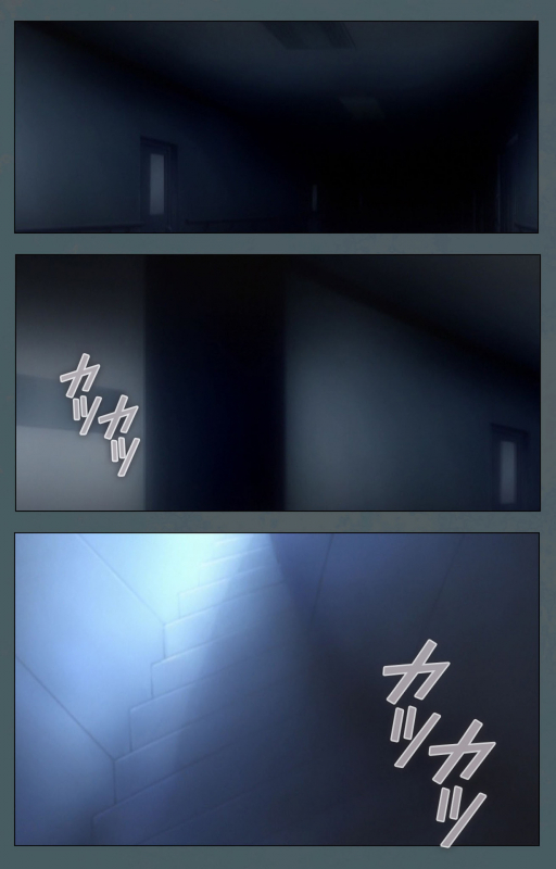 [BISHOP] [Full Color seijin ban] Tokubetsu byoutou kanzenhan_230