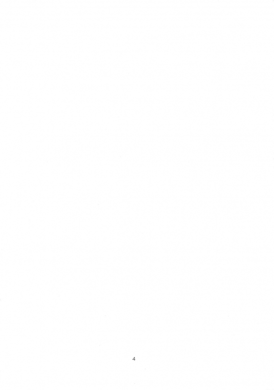 [BLACK DOG (Kuroinu Juu)] Pearl Jam (Bishoujo Senshi Sailor Moon) [2010-07-25]_02