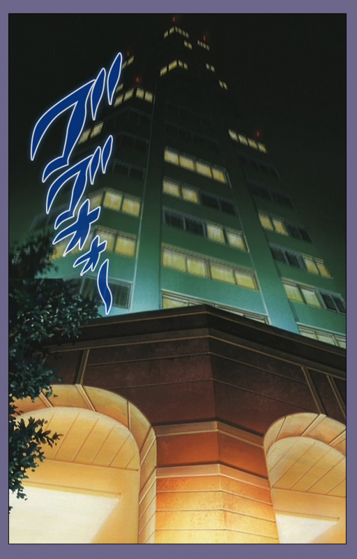 [BLACK PACKAGE TRY] [Full Color seijin ban] Ryoujoku no rensa ~ fueru emome to kasoku suru akugyō ~ Kanzenban_212