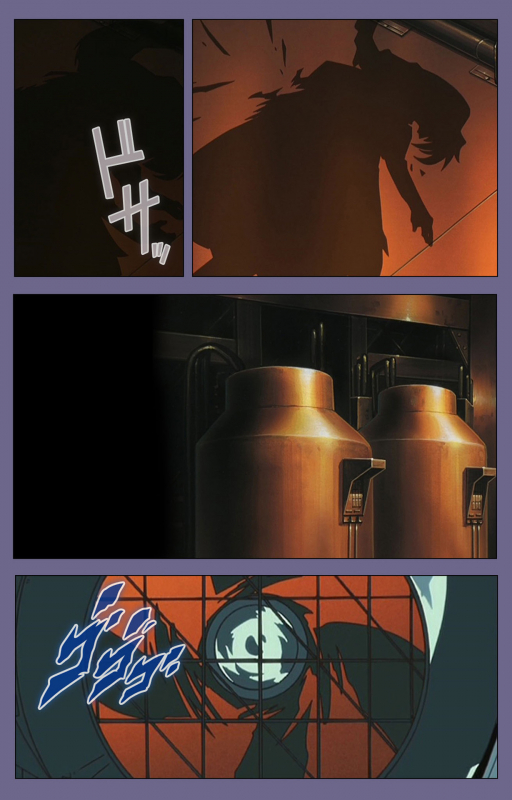 [BLACK PACKAGE TRY] [Full Color seijin ban] Ryoujoku no rensa ~ fueru emome to kasoku suru akugyō ~ Kanzenban_229