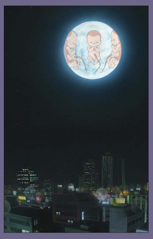 [BLACK PACKAGE TRY] [Full Color seijin ban] Ryoujoku no rensa ~ fueru emome to kasoku suru akugyō ~ Kanzenban_238