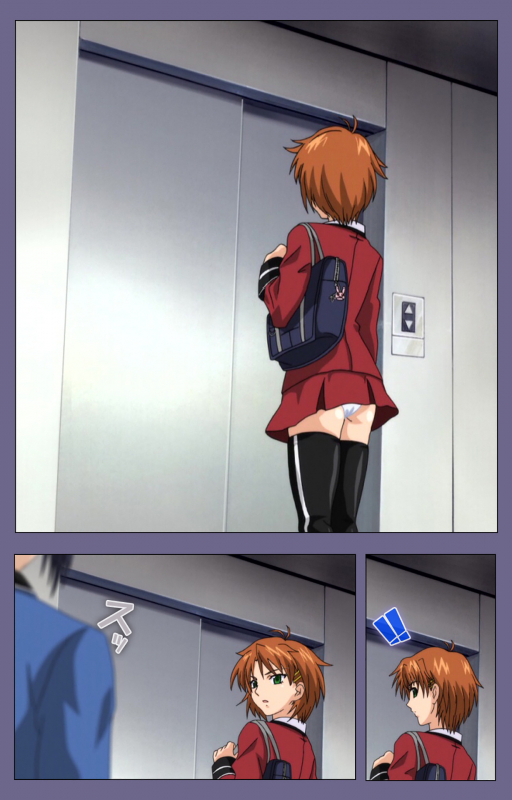 [BLACKRAINBOW] [Full Color Seijin Ban] Saiminjutsu 2 ~Gensou to Inyoku no Ryouiki ni~ Kanzenban_019