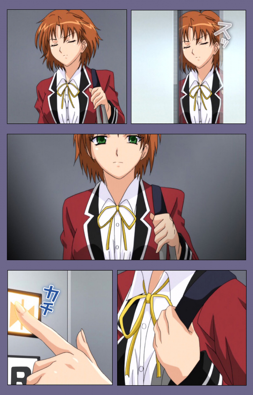 [BLACKRAINBOW] [Full Color Seijin Ban] Saiminjutsu 2 ~Gensou to Inyoku no Ryouiki ni~ Kanzenban_020