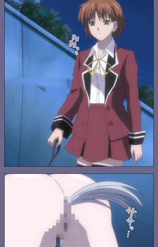 [BLACKRAINBOW] [Full Color Seijin Ban] Saiminjutsu 2 ~Gensou to Inyoku no Ryouiki ni~ Kanzenban_182