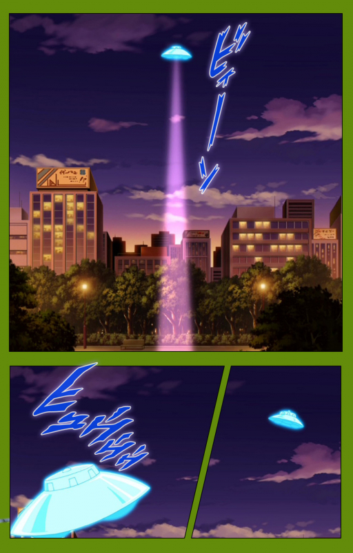 [BLACKRAINBOW] [Full Color seijin ban] Gitai Saimin kanzenhan_020