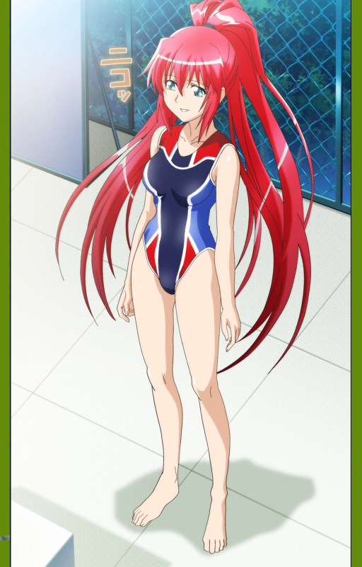 [BLACKRAINBOW] [Full Color seijin ban] Gitai Saimin kanzenhan_117