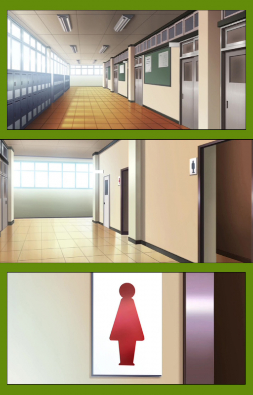 [BLACKRAINBOW] [Full Color seijin ban] Gitai Saimin kanzenhan_121