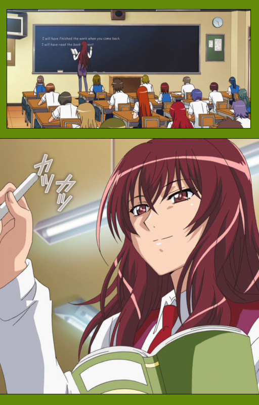 [BLACKRAINBOW] [Full Color seijin ban] Gitai Saimin kanzenhan_127