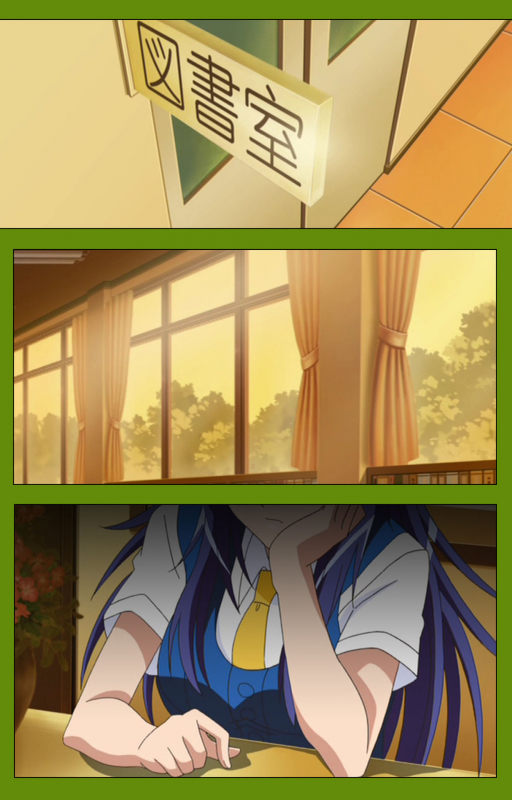 [BLACKRAINBOW] [Full Color seijin ban] Gitai Saimin kanzenhan_131