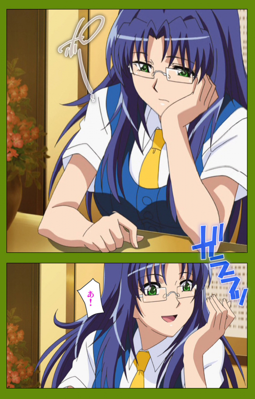 [BLACKRAINBOW] [Full Color seijin ban] Gitai Saimin kanzenhan_132