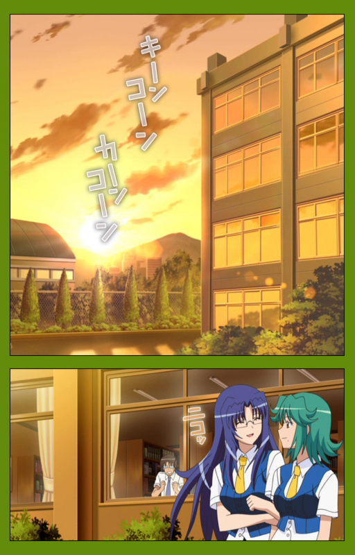 [BLACKRAINBOW] [Full Color seijin ban] Gitai Saimin kanzenhan_159