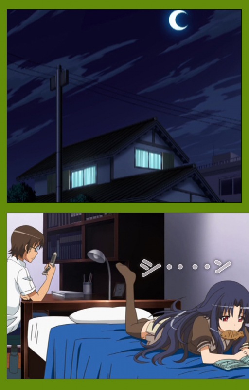 [BLACKRAINBOW] [Full Color seijin ban] Gitai Saimin kanzenhan_173