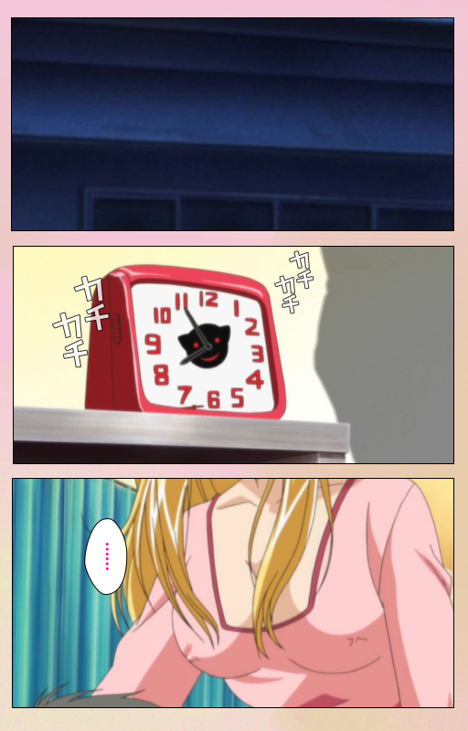 [BlueGale ON DEMAND] [Full Color seijin ban] OPPAI raifu kanzenhan_002