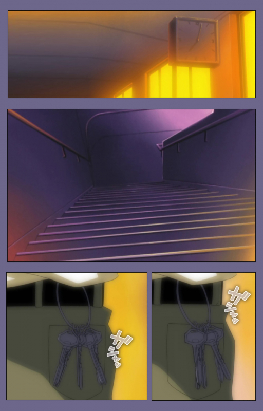 [BlueGale] [Full Color seijin ban] Korashime Kanzenban_002