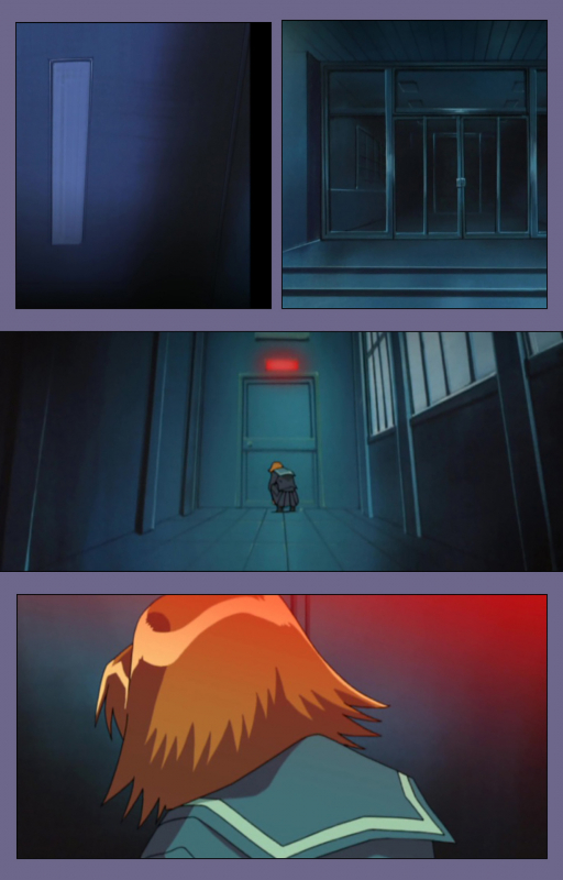 [BlueGale] [Full Color seijin ban] Korashime Kanzenban_101