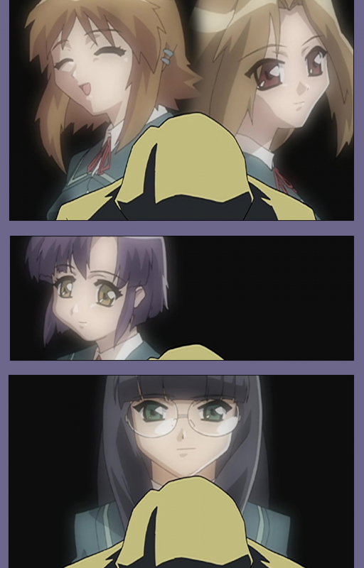 [BlueGale] [Full Color seijin ban] Korashime Kanzenban_141