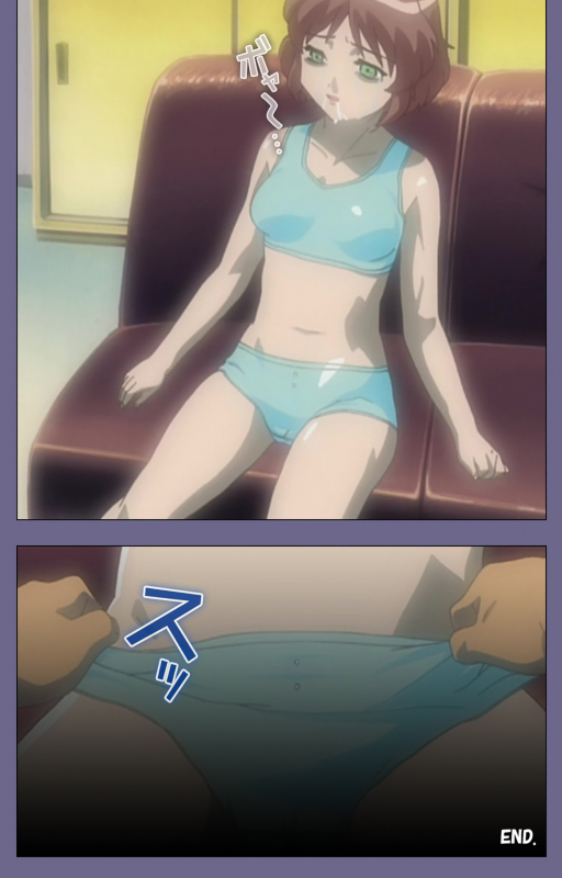 [BlueGale] [Full Color seijin ban] Korashime Kanzenban_245