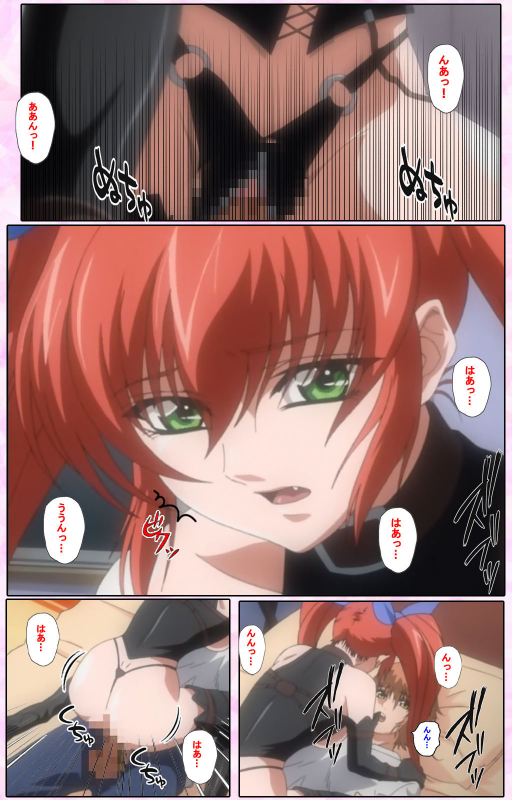 [Candy Soft] [Full Color seijin ban] Nee, Chanto Shiyou yo! kanzenhan_076