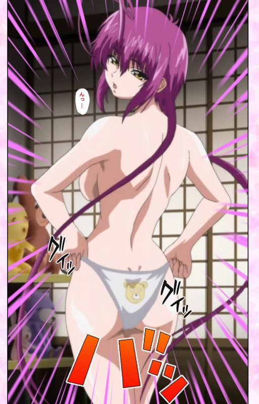 [Candy Soft] [Full Color seijin ban] Nee, Chanto Shiyou yo! kanzenhan_241