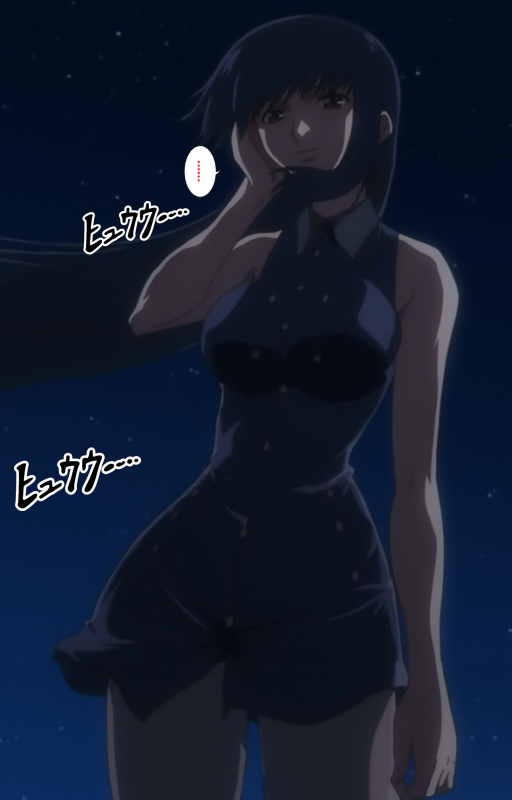 [Candy Soft] [Full Color seijin ban] Nee, Chanto Shiyou yo! kanzenhan_424