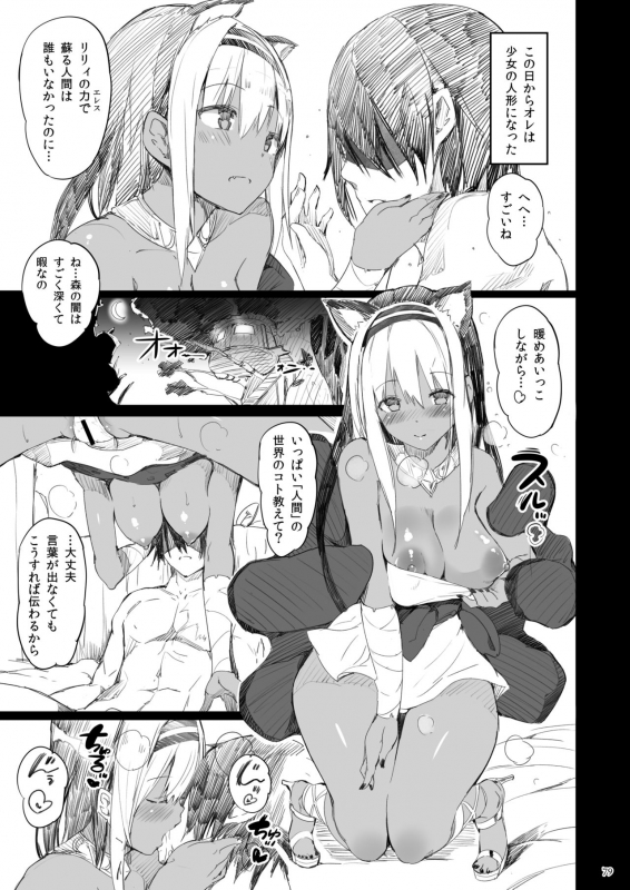 [Current Storage (momi, Pyon-Kti)] Current Storage Collection 1 [Digital]_079